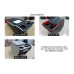 sujaknam multipurpose console box for kia sorento r 2009-13